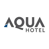 AQUA Hotel Grup
